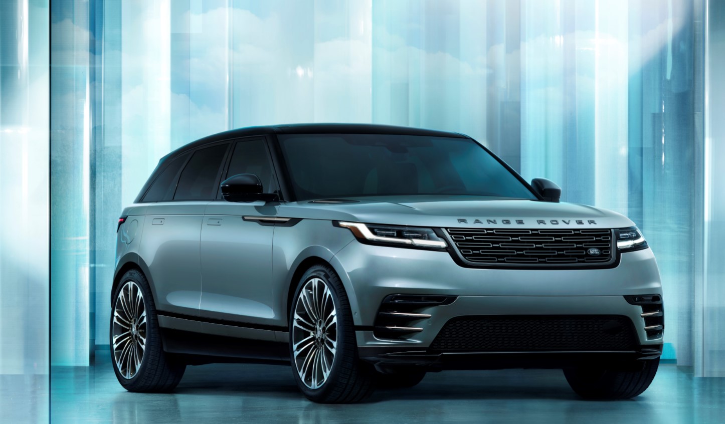 Jaguar-Land-Rover-Hero_Image